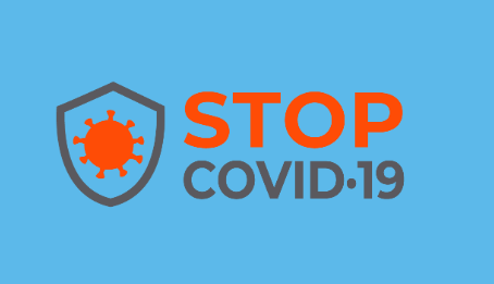 Dėl koronaviruso (COVID-19) prevencijos šalyje muziejus nuo 2020-11-07 nepriims lankytojų. Likite sveiki.